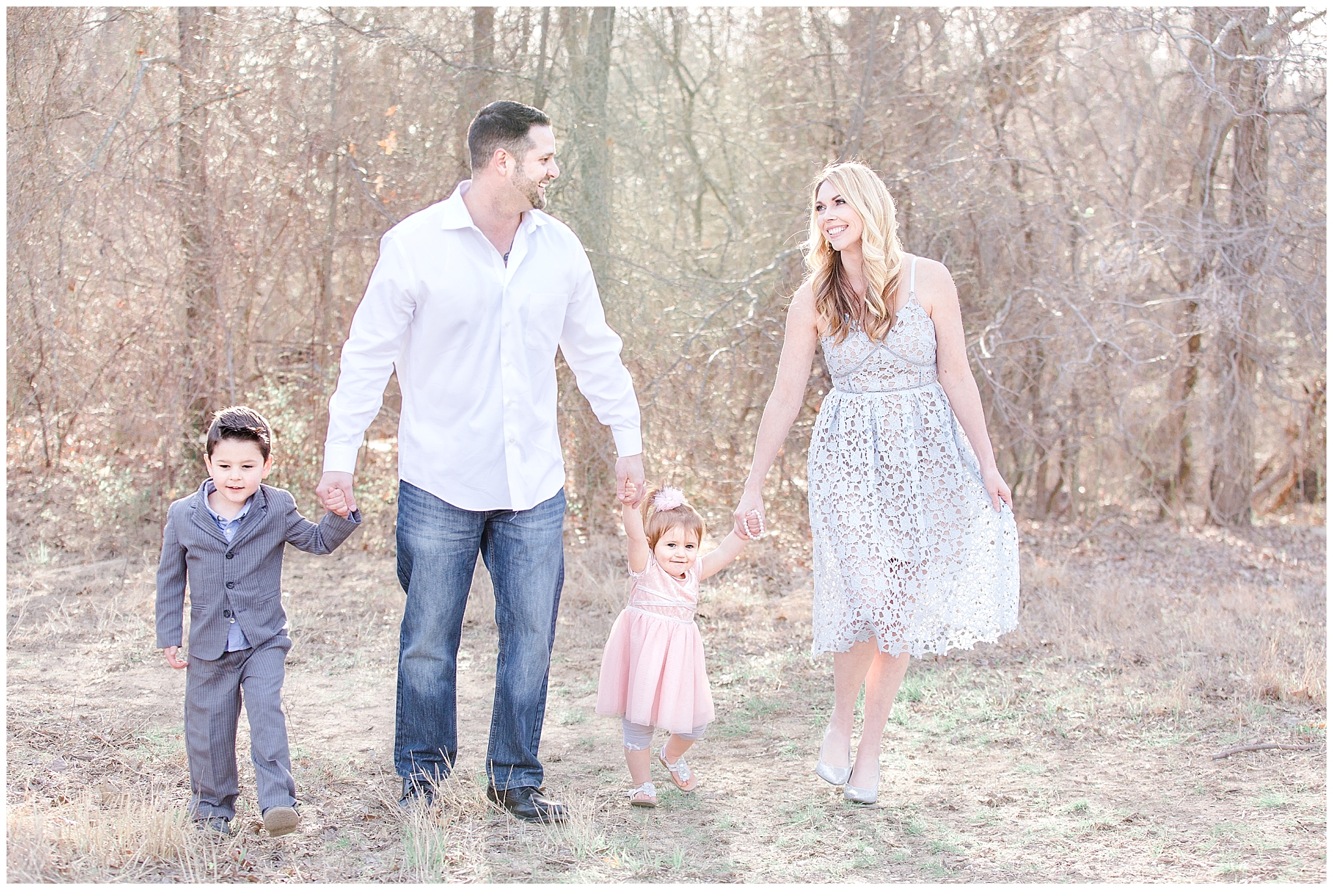 Frisco TX, Mckinney TX, Senior Photographer, Family Photographer, Newborn Photographer