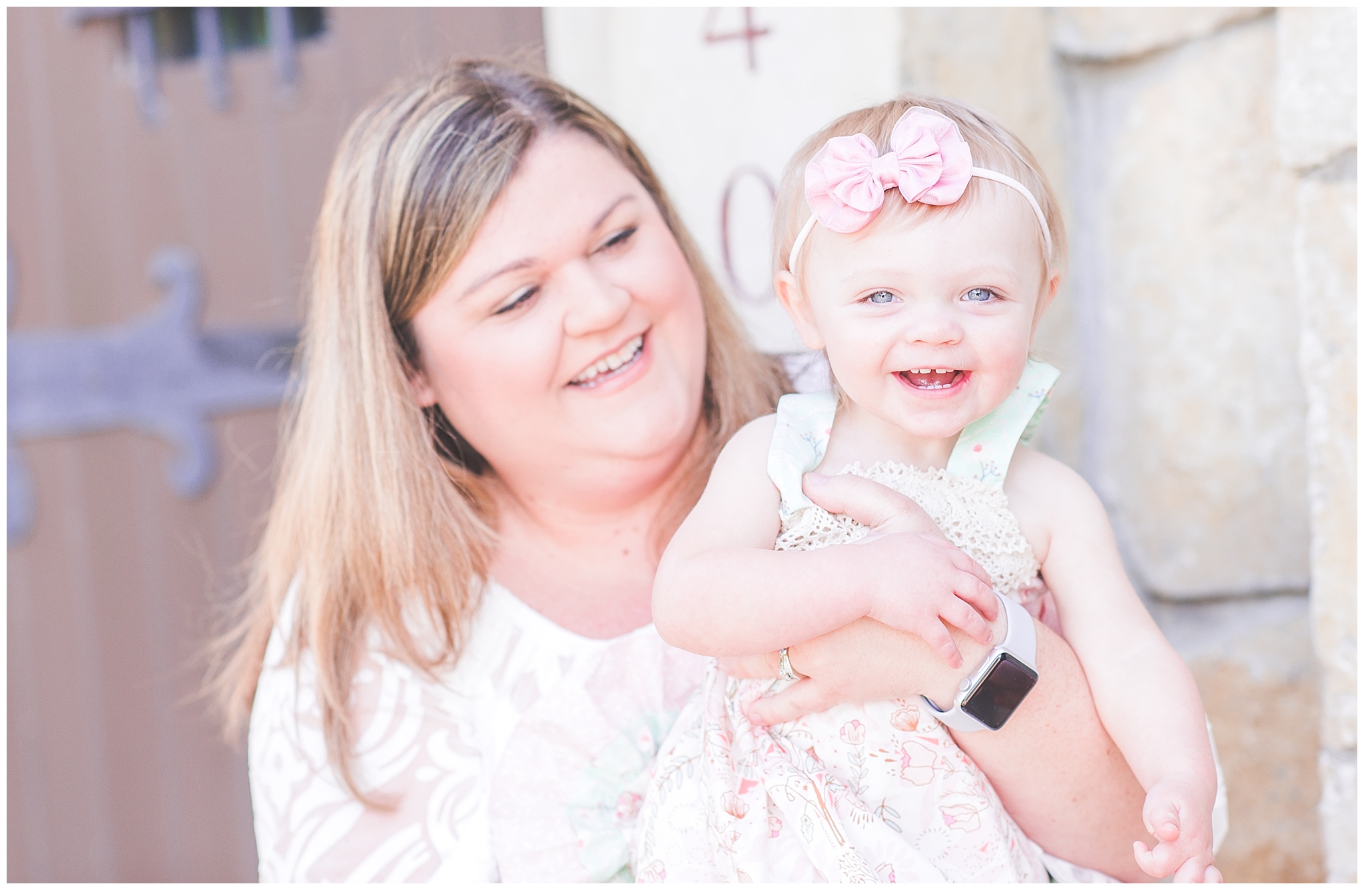 Frisco TX, Mckinney TX, Senior Photographer, Family Photographer, Newborn Photographer