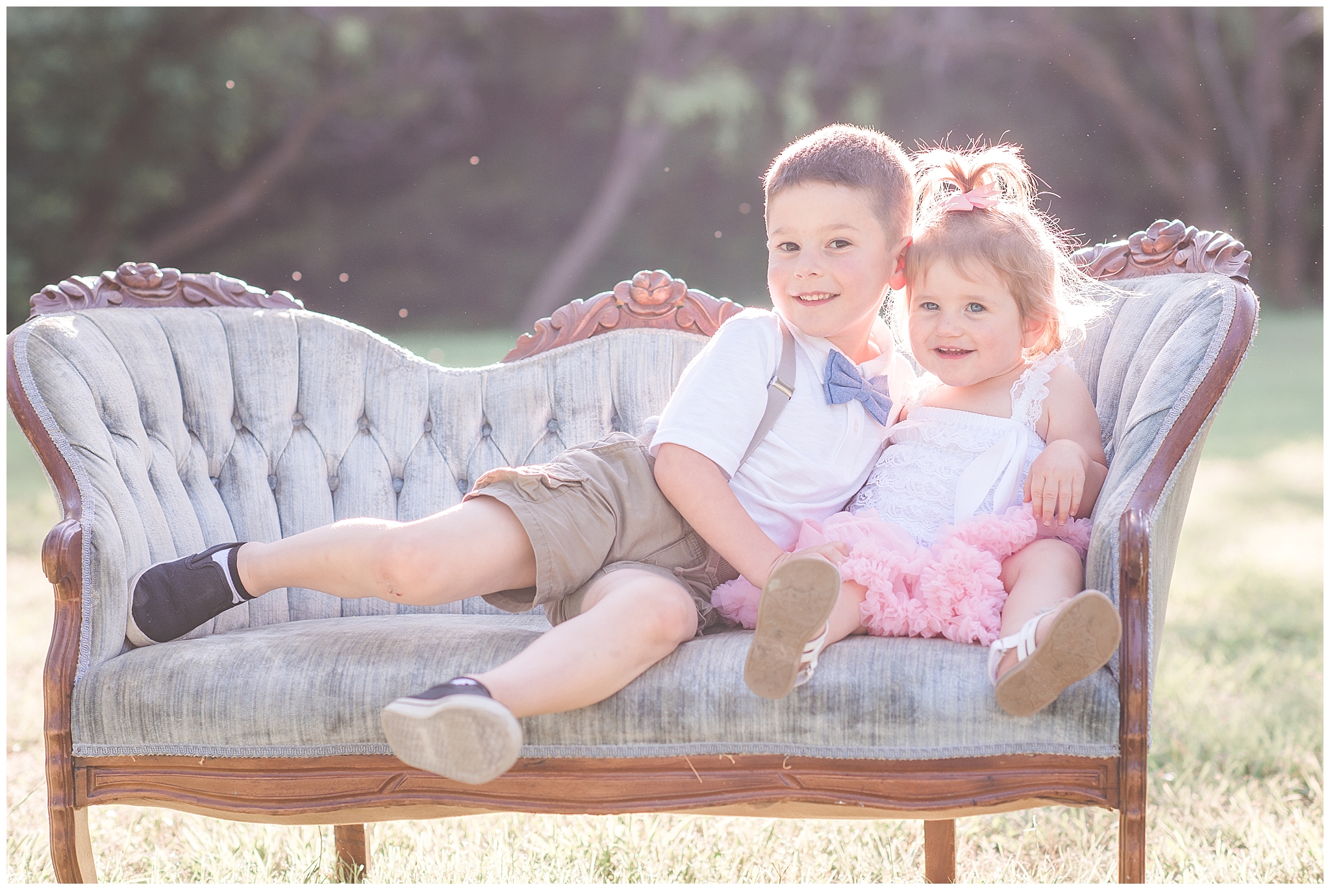 Frisco TX, Mckinney TX, Senior Photographer, Family Photographer, Newborn Photographer