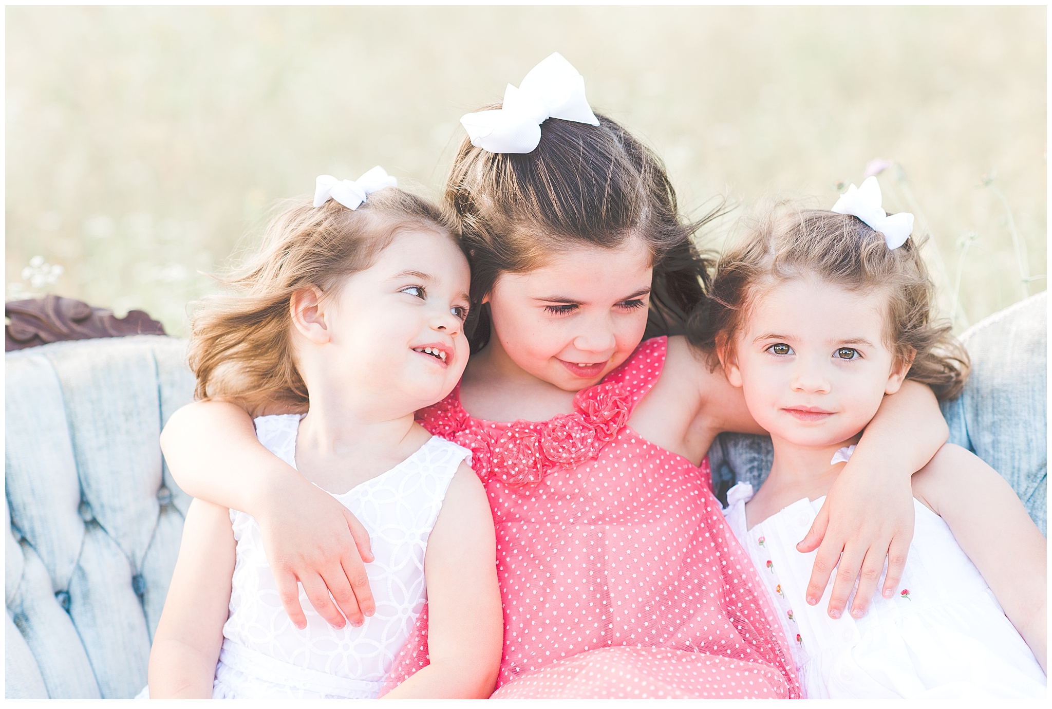 Frisco TX, Mckinney TX, Senior Photographer, Family Photographer, Newborn Photographer