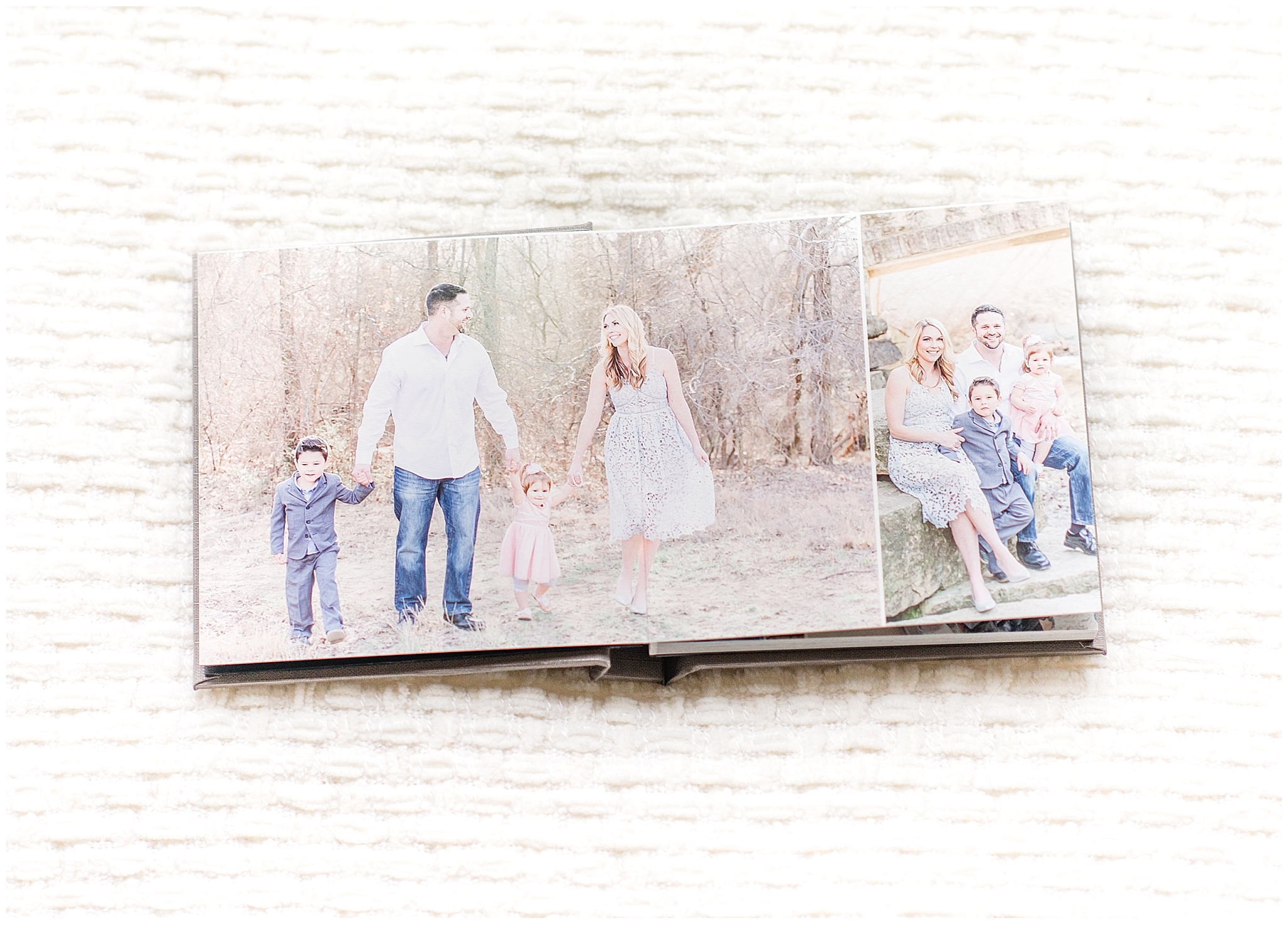 Frisco Photographer, Frisco TX, Mckinney TX, Senior Photographer, Family Photographer, Newborn Photographer