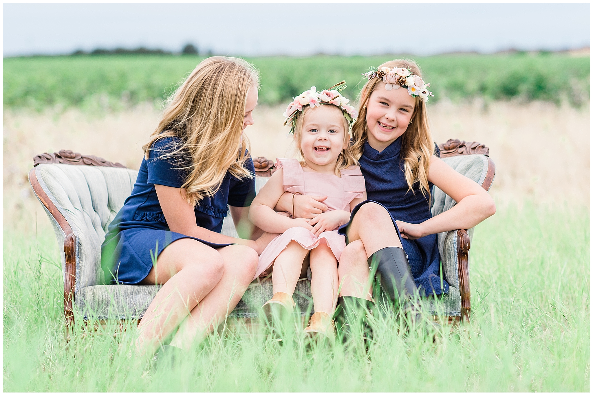 Addison, April Sapp Photography, boutique Photography, Dallas Photographer, Family Photography, Frisco, Frisco Children Photographer, Frisco Family Photographer, Frisco Lifestyle Photographer, Frisco Maternity Photographer, Frisco Newborn Photographer, Frisco Portrait Photographer, Maternity Photographer, Mckinney, Mckinney Portrait Photographer, Motherhood Photographer, Newborn Frisco Photographs, North Dallas, North Dallas Photographer, Photographer, Prosper, Senior Photographer