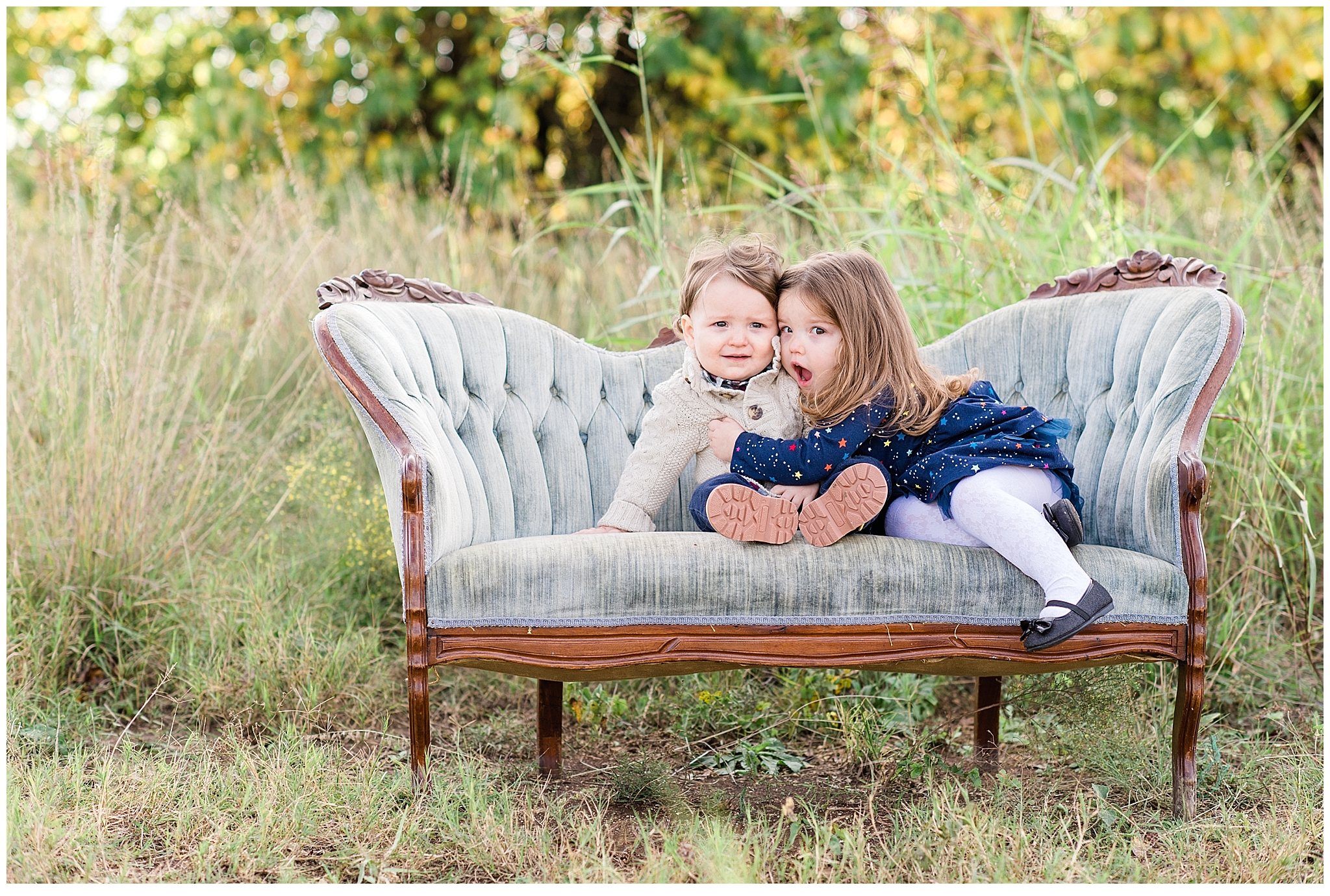 Photography, boutique Photography, Dallas Photographer, Family Photography, Frisco, Frisco Children Photographer, Frisco Family Photographer, Frisco Lifestyle Photographer, Frisco Maternity Photographer, Frisco Newborn Photographer, Frisco Portrait Photographer, Maternity Photographer, Mckinney, Mckinney Portrait Photographer, Motherhood Photographer, Newborn Frisco Photographs, North Dallas, North Dallas Photographer, Photographer, Prosper, Senior Photographer