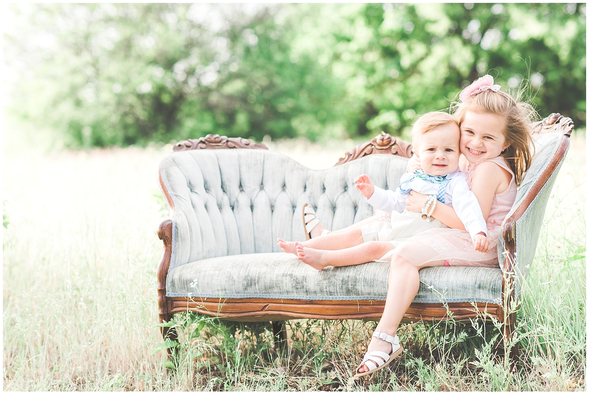 Photography, boutique Photography, Dallas Photographer, Family Photography, Frisco, Frisco Children Photographer, Frisco Family Photographer, Frisco Lifestyle Photographer, Frisco Maternity Photographer, Frisco Newborn Photographer, Frisco Portrait Photographer, Maternity Photographer, Mckinney, Mckinney Portrait Photographer, Motherhood Photographer, Newborn Frisco Photographs, North Dallas, North Dallas Photographer, Photographer, Prosper, Senior Photographer