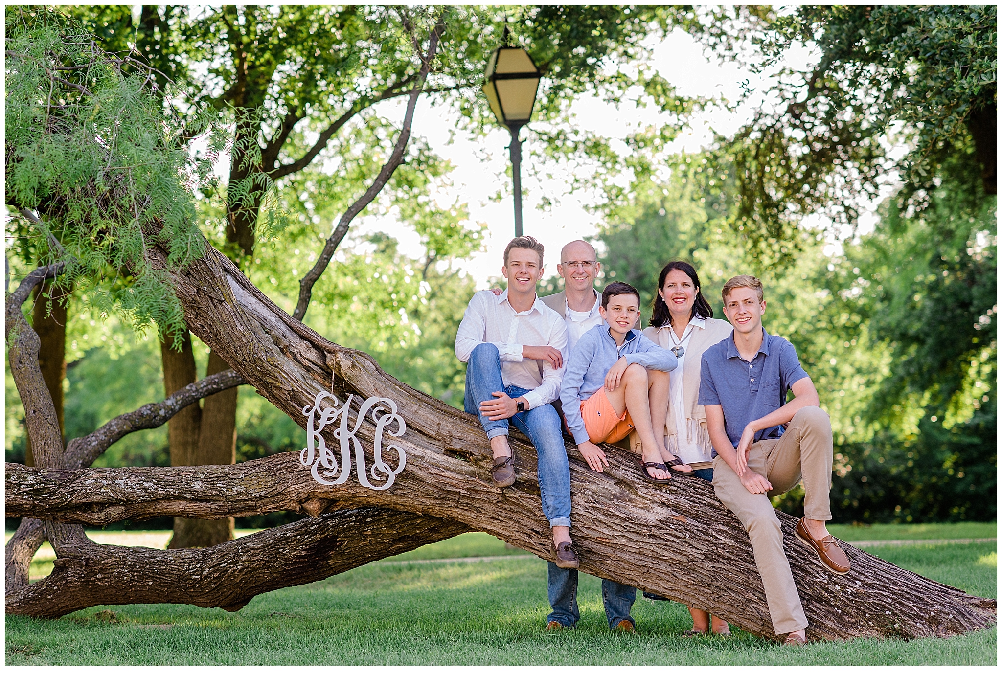 Photography, boutique Photography, Dallas Photographer, Family Photography, Frisco, Frisco Children Photographer, Frisco Family Photographer, Frisco Lifestyle Photographer, Frisco Maternity Photographer, Frisco Newborn Photographer, Frisco Portrait Photographer, Maternity Photographer, Mckinney, Mckinney Portrait Photographer, Motherhood Photographer, Newborn Frisco Photographs, North Dallas, North Dallas Photographer, Photographer, Prosper, Senior Photographer