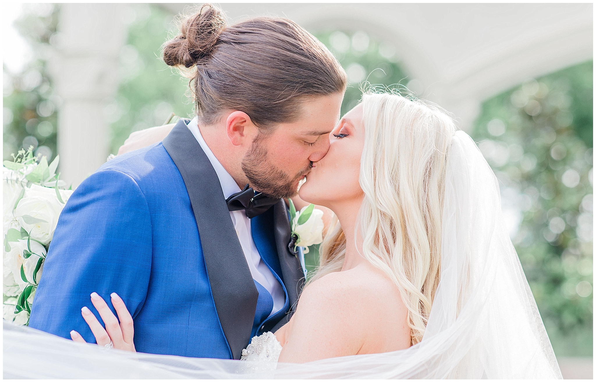 #aprilsappphotography #bridesofnorthtx #weddingphotographer #dallasweddingphotographer #elopementphotographer #austinweddingphotographer #dfwweddingphotographer #texasweddingphotographer #dallasphotographer #arizonaweddingphotographer #weddingchicks #loveandwildhearts #nycweddingphotographer #floridaweddingphotographer #mexicoweddingphotographer #weddallas #bride #authenticlovemag #belovedstories #wanderingweddings #wedatx #carefreecouples #santoriniweddingphotographer #californiaweddingphotographer #weddingdayready