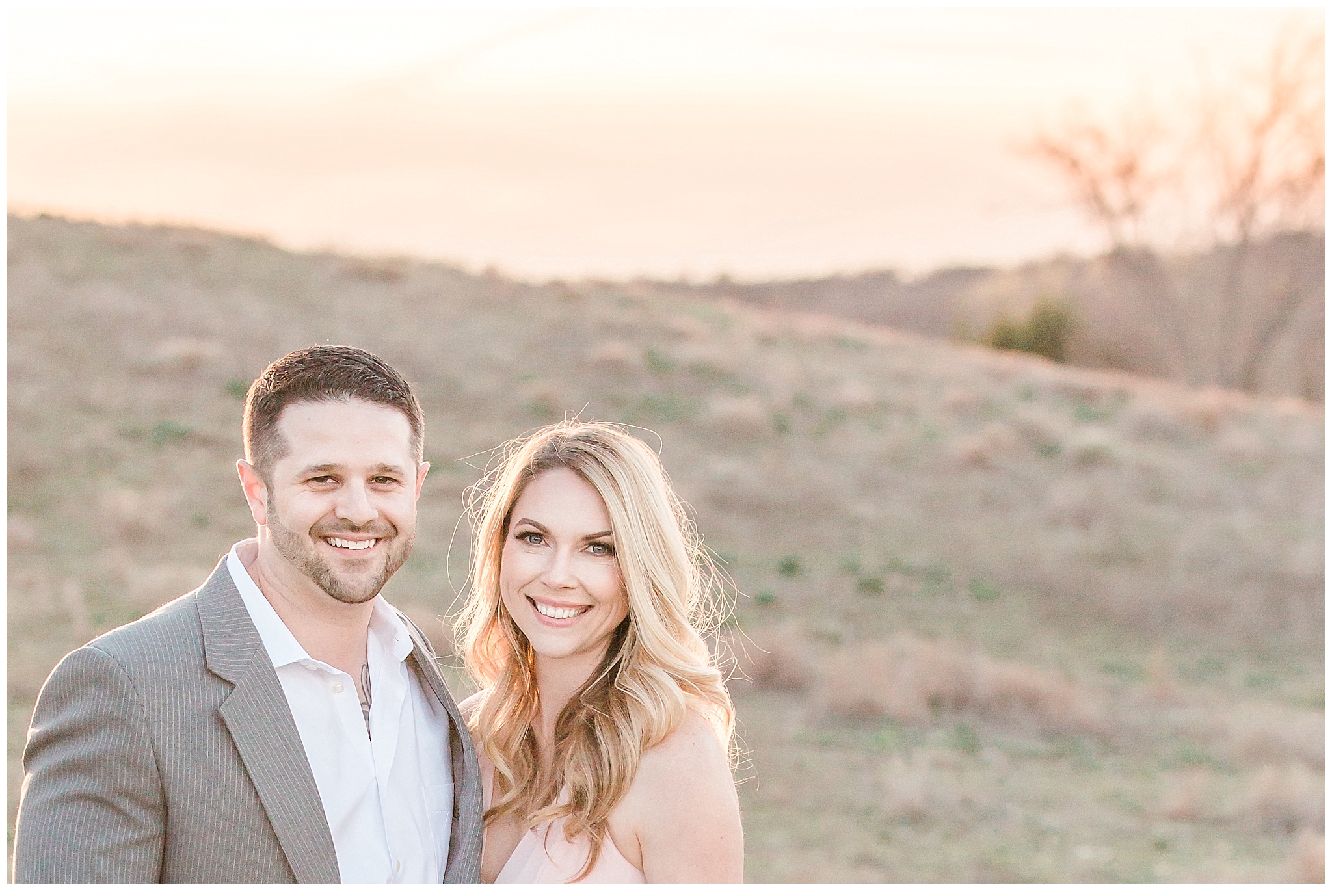 #aprilsappphotography #bridesofnorthtx #weddingphotographer #dallasweddingphotographer #elopementphotographer #austinweddingphotographer #dfwweddingphotographer #texasweddingphotographer #dallasphotographer #arizonaweddingphotographer #weddingchicks #loveandwildhearts #nycweddingphotographer #floridaweddingphotographer #mexicoweddingphotographer #weddallas #bride #authenticlovemag #belovedstories #wanderingweddings #wedatx #carefreecouples #santoriniweddingphotographer #californiaweddingphotographer #weddingdayready